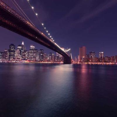 bridge